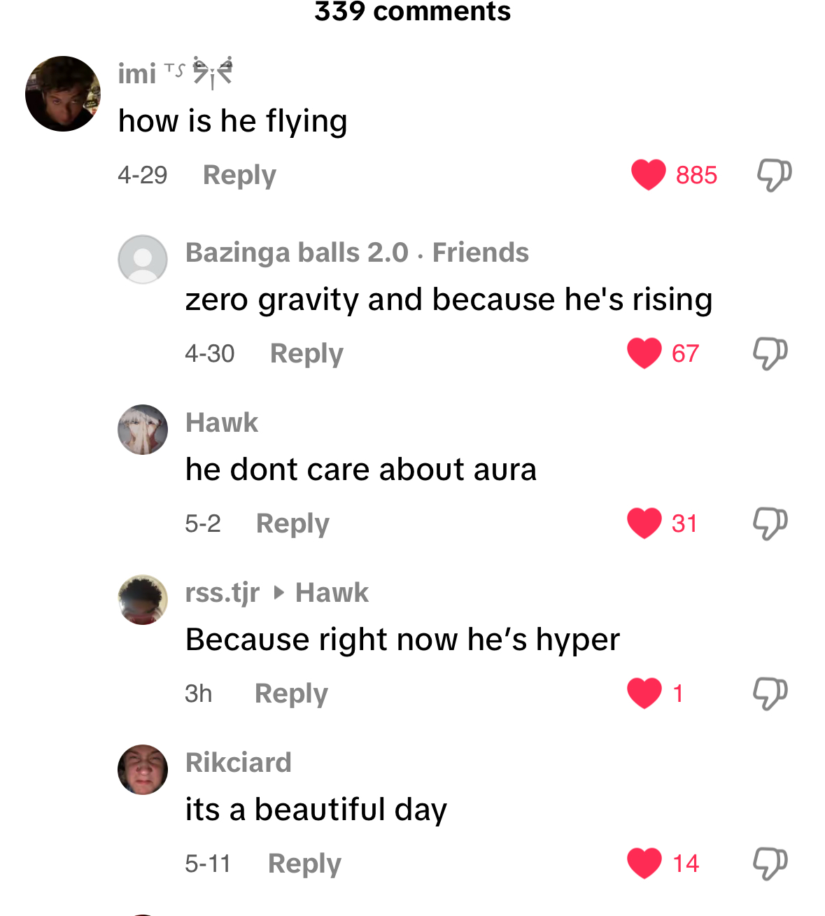 fuck this song