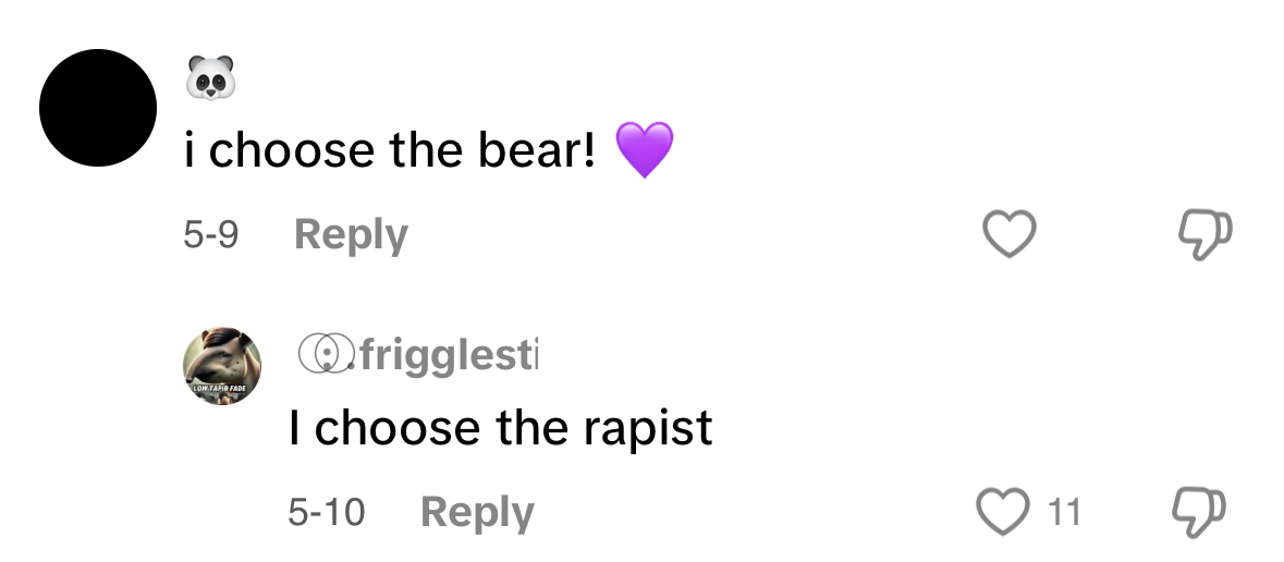 lol